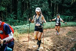 BIB: 
                            <button type="button" onclick="openModal(26133543)" class="btn btn-primary btn-sm float-right btn-popup" data-toggle="modal" data-target=".modal-high-quality">
                        <i class="fas fa-shopping-cart"></i> Add to Cart
                    </button>
                                            <button type="button" onclick="isThisMe(26133543, true)" class="btn btn-success btn-sm float-right btn-popup btn-isme hidden" data-toggle="tooltip" data-placement="bottom" title="นี่คือรูปของคุณใช่ไหม คลิกที่นี่เพื่อเอาเข้าอัลบั้ม">
                        <i class="fas fa-plus"></i> Add to album
                    </button>
                    <button type="button" onclick="isThisMe(26133543, false)" class="btn btn-warning btn-sm float-right btn-popup btn-isnotme hidden">
                        <i class="fas fa-ban"></i> Remove from album
                    </button>